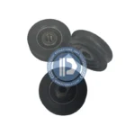 elevator door roller wttr 2l9at0110 for wittur
