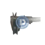 elevator door roller wttr 2l9at0110 for wittur