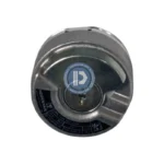 elevator encoder ern 1331.061 1024 id1169566 05 for heidenhain