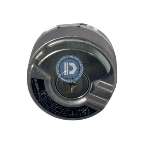 elevator encoder ern 1331.061 1024 id1169566 05 for heidenhain