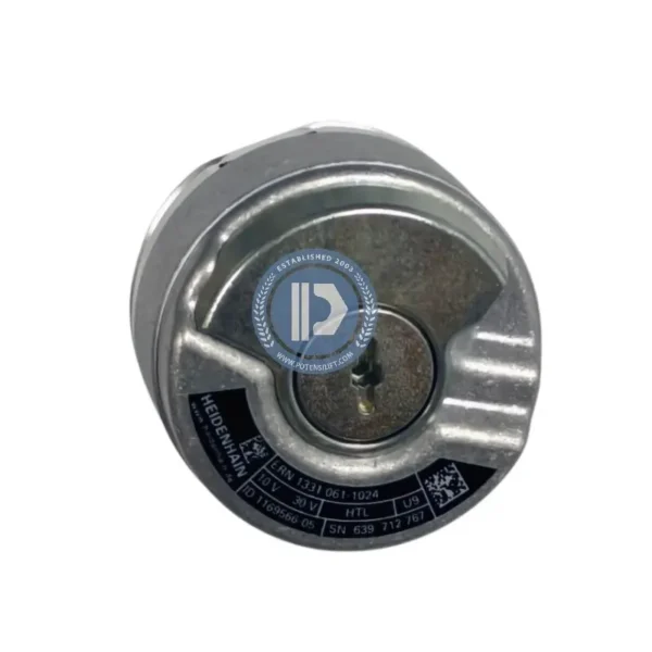 elevator encoder ern 1331.061 1024 id1169566 05 for heidenhain