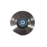 elevator encoder ern 1331.061 1024 id1169566 05 for heidenhain