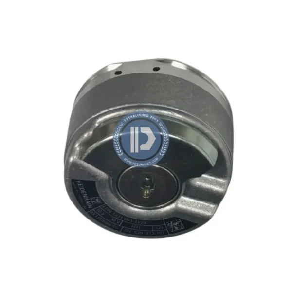 elevator encoder ern 1331.061 1024 id1169566 05 for heidenhain