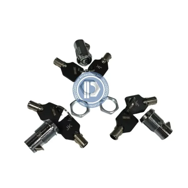 elevator key lock km281629 10001 for kone