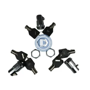 elevator key lock km281629 10001 for kone