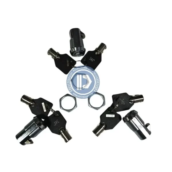 elevator key lock km281629 10001 for kone