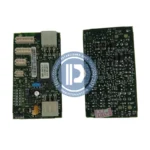 elevator pcb board km713700g01 for kone