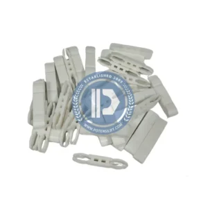 elevator door slider km470560g01 for kone
