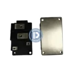elevator module igbt qm300hh h for mitsubishi