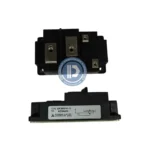 elevator module igbt qm300hh h for mitsubishi