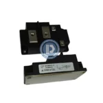 elevator module igbt qm300hh h for mitsubishi