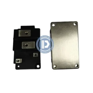 elevator module igbt qm300hh h for mitsubishi