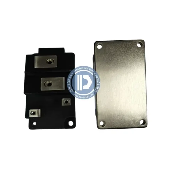 elevator module igbt qm300hh h for mitsubishi