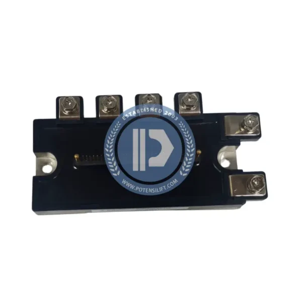 elevator module pm75rl1a120 s86bh1g for mitsubishi
