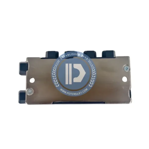 elevator module pm75rl1a120 s86bh1g for mitsubishi