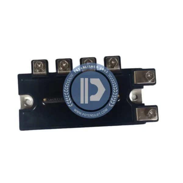 elevator module pm75rl1a120 s86bh1g for mitsubishi