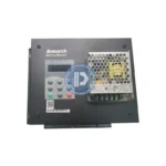 escalator monitor mctc pes e1 for monarch