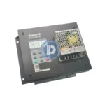 escalator monitor mctc pes e1 for monarch