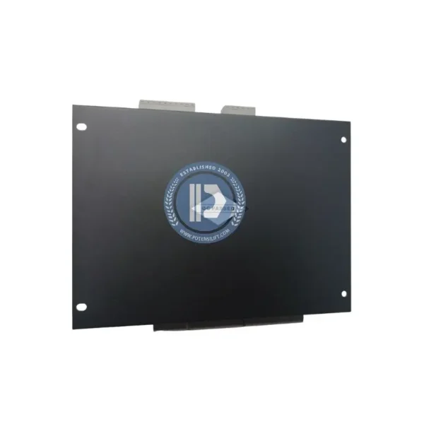 escalator monitor mctc pes e1 for monarch