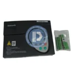 door controller nice d a s0p4 ol2 for monarch