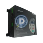 door controller nice d a s0p4 ol2 for monarch