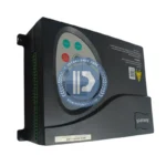 door controller nice d a s0p4 ol2 for monarch