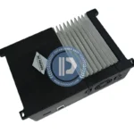 door controller nice d a s0p4 ol2 for monarch