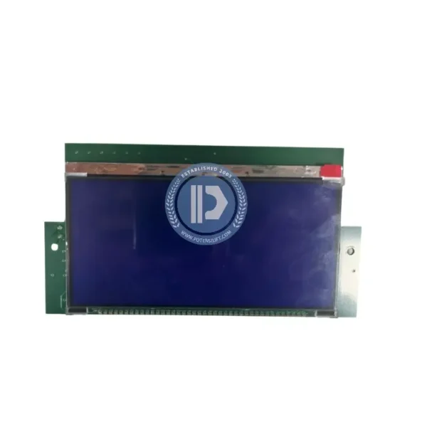 elevator display board faa25100aa2 for otis
