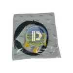 optical slot sensor npn pnp lo do 10 30 vdc eu30td0030dk2p