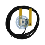 optical slot sensor npn pnp lo do 10 30 vdc eu30td0030dk2p