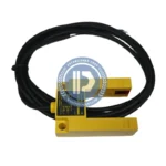 optical slot sensor npn pnp lo do 10 30 vdc eu30td0030dk2p
