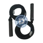 elevator switch km713226g01 (61u&61n) for kone