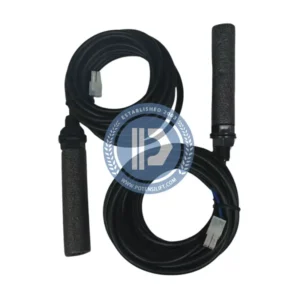 elevator switch km713226g01 (61u&61n) for kone