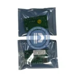 elevator pcb rs5 for otis