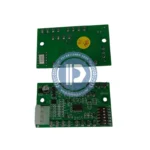 elevator pcb rs5 for otis