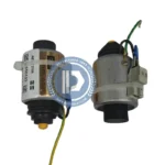 speed ​​governor release device taa330ee1 for otis