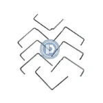 escalator clip gaa94bf2 for otis