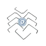 escalator clip gaa94bf2 for otis