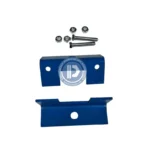 elevator guide shoe base for otis