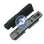 elevator sensor gaa22439e1 for otis