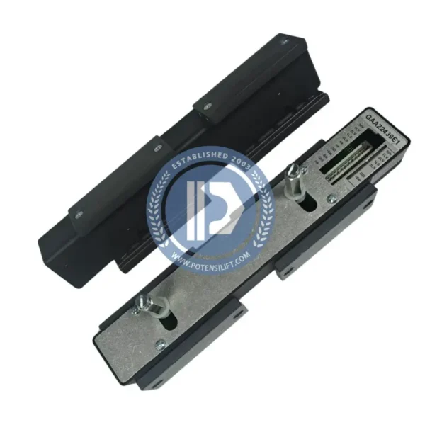 elevator sensor gaa22439e1 for otis