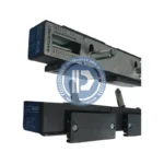 elevator sensor gaa22439e1 for otis