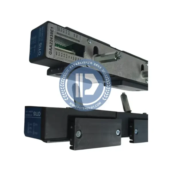 elevator sensor gaa22439e1 for otis