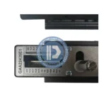 elevator sensor gaa22439e1 for otis