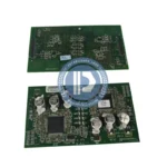 elevator pcb gba26800mj2 for otis