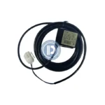 elevator switch gls126 no for otis