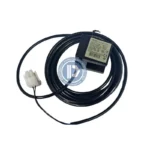 elevator switch gls126 no for otis