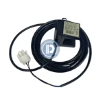 elevator switch gls126 no for otis