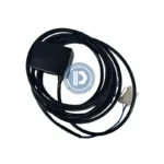 elevator switch gls126 no for otis