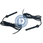 elevator proximity sensor rms12 ph c60
